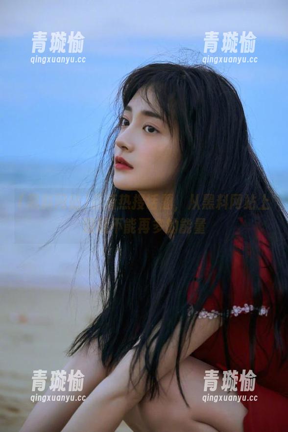 黑料网站 最新热搜话题,从黑料网站上汲取不能再多的能量