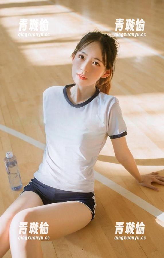 从此以后，黑料网站在线，你的资源正能量补给站！