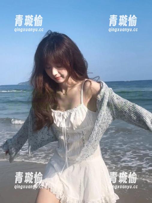 黑料网站 在黑料网站里,永不迷路的我收获了明星最真实的'不为人知'视频聚会!