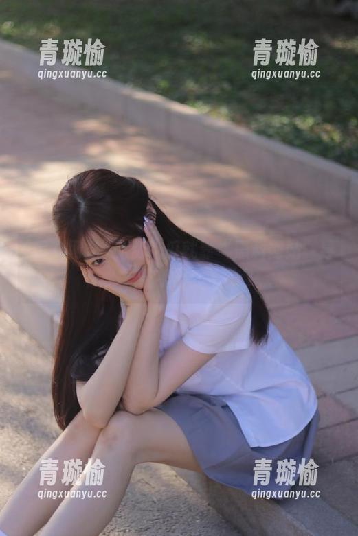 免费吃瓜就靠“黑料网站”导航，无奈我已经上瘾了...