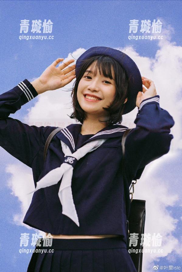 登录黑料网络，抓拍真相的模糊边缘。