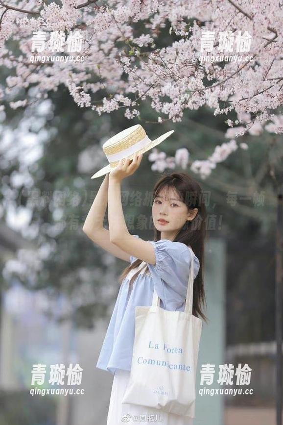 黑料网络抓拍的瞬间，每一帧都有我无法想象的资源价值！