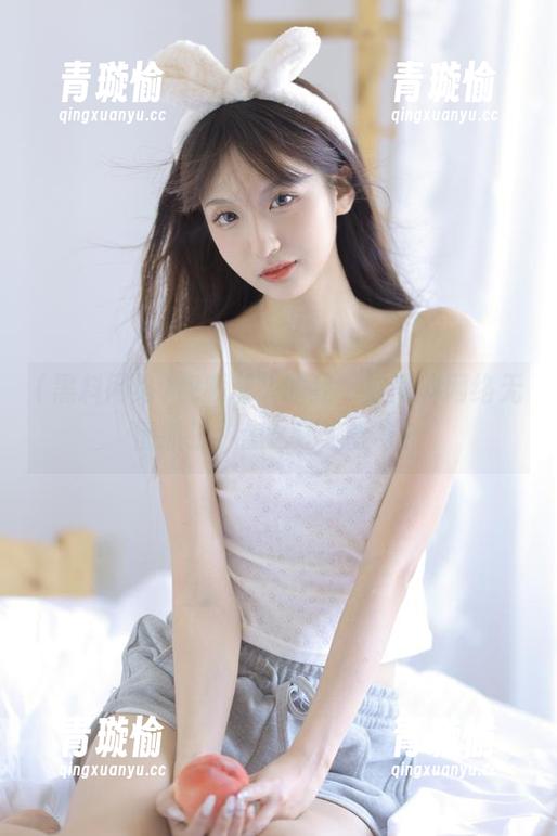 视频那头的我，被黑料网络无情抓拍，怎么还没变身？