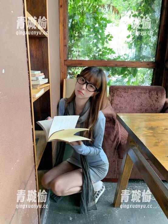 黑料网络 一键抓拍!黑料网络苹果版,瞬间成为热门话题之王!