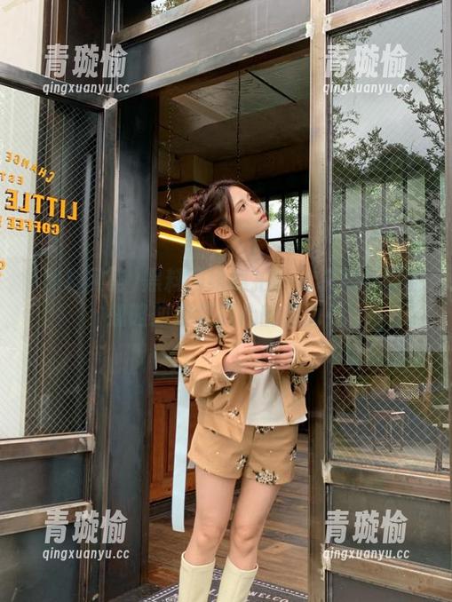 黑料网络抓拍：分享那些易被忽略却超级戳心的画面！