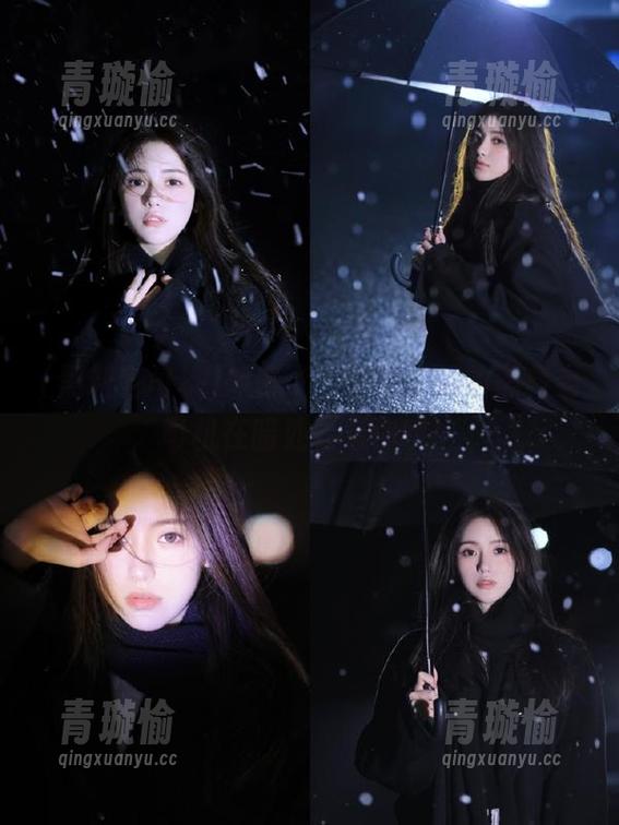 黑料老司机 抓紧了,链接之后的黑料老司机在暗处看着你哦!