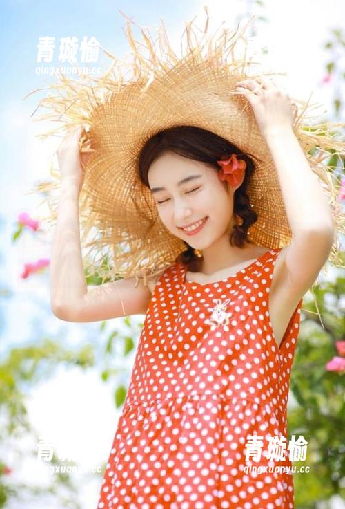 黑料老司机 网页求知欲爆棚,黑料老司机又在拉踩?