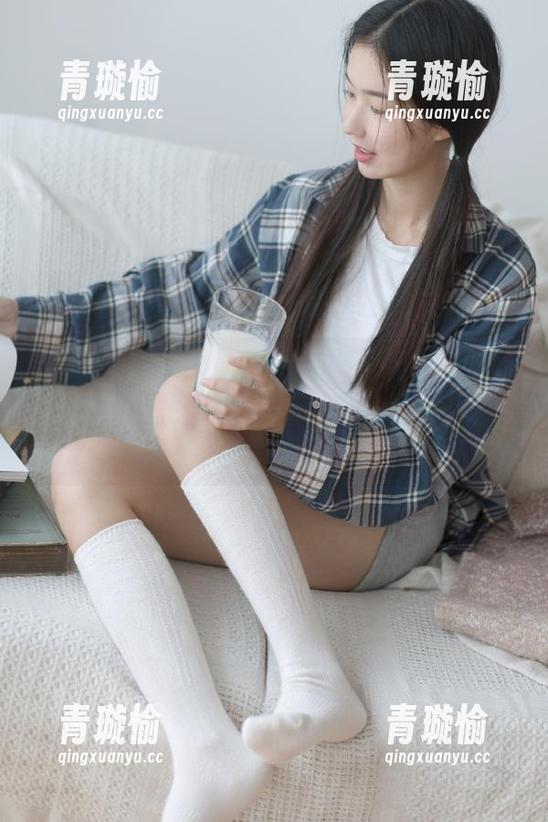 黑料老司机 黑料老司机”的入口经常让我想,“这广告时间都能让我得知啥事儿?