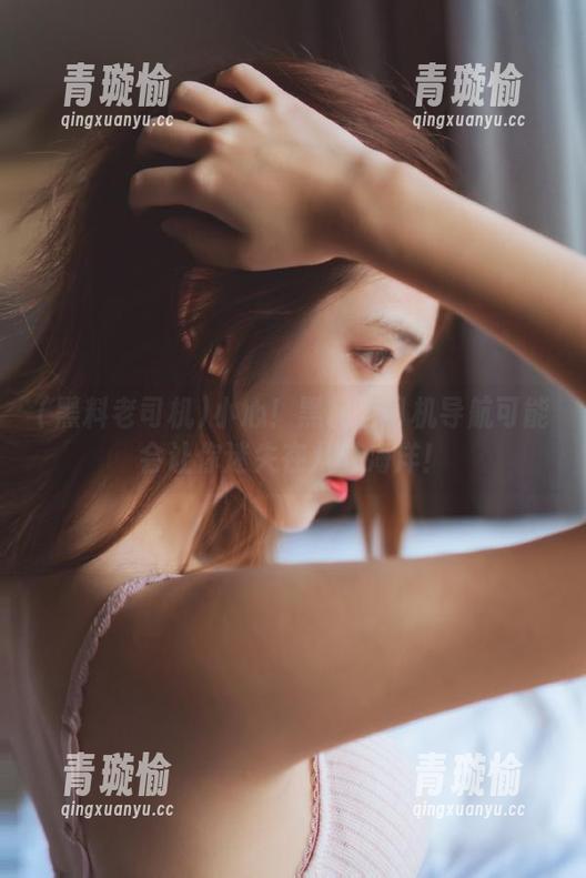 黑料老司机 小心!黑料老司机导航可能会让你迷失在八卦海洋!