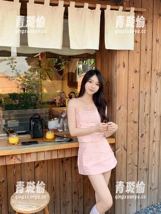 黑料老司机 收藏!黑料老司机教你如何优雅吃瓜,不让瓜皮飞溅全身!