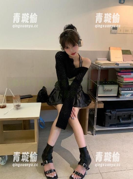 黑料老司机 在线旁观,黑料老司机的飙车简史