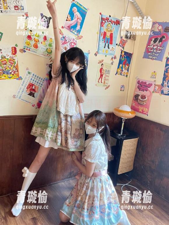 黑料老司机 想要八卦链接全攻略?“黑料老司机”在手,吃瓜必备!