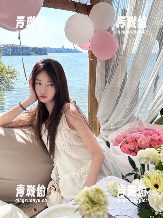 人人皆知的黑料老司机，链接点进来，保你惊奇连连，打破你的想象！