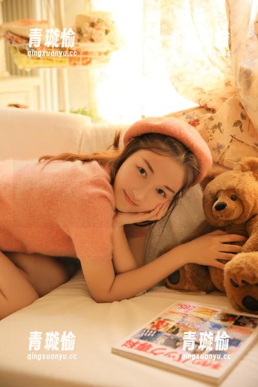 黑料老司机 强烈推荐!“黑料老司机”发布的那些“车祸现场”让我怀疑人生计划…