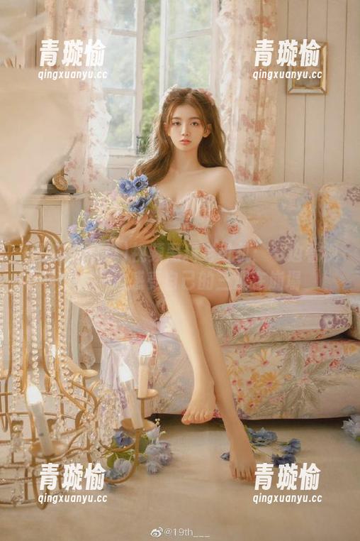 视频黑料老司机：一边看视频，一边感受自己的三观在崩塌