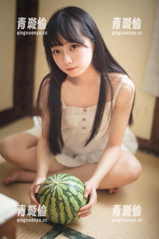 在线追踪黑料老司机，车身太光滑，难以捉摸！