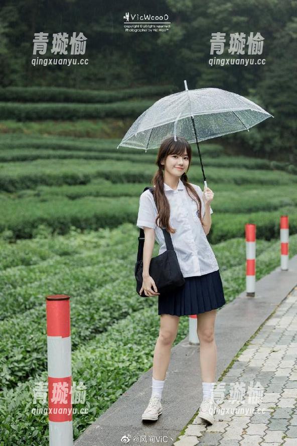 黑料老司机 最新黑料老司机,今天的瓜真有点酸甜苦辣啊!