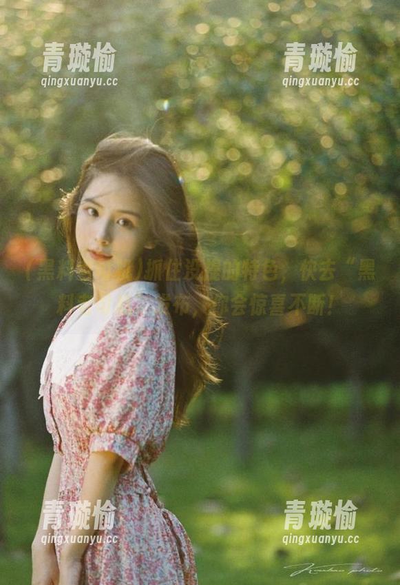 抓住没提的特色，快去“黑料老司机”发布，你会惊喜不断！