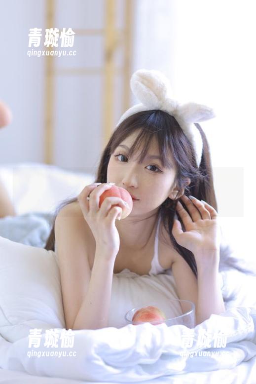 黑料老司机 在线黑料老司机,不知不觉又陷入了灵魂拷问!