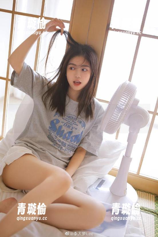 黑料老司机 导航神奇!从黑料老司机那儿暴露了啥?