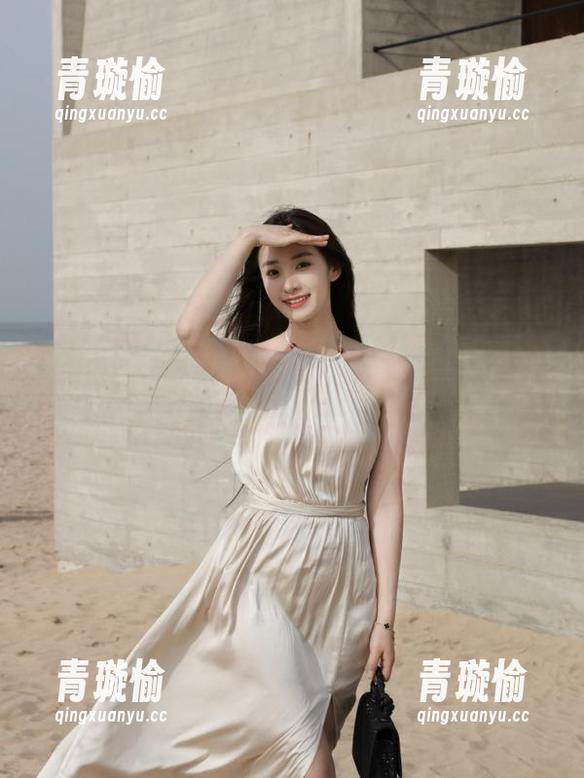 黑料老司机 跟着我,带你探秘黑料老司机的入口,保证耳目一新