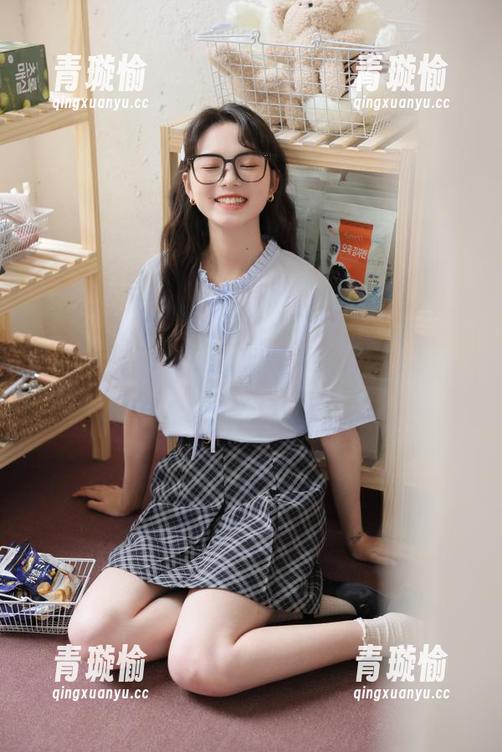 小道消息遍地跑，黑料老司机苹果版带你一网打尽！