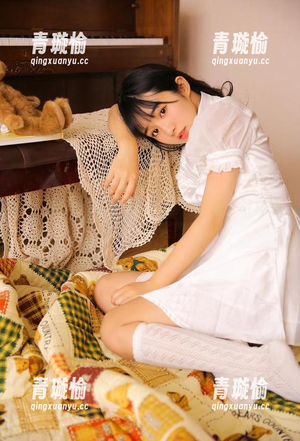 黑料老司机 更新:爆料!黑料老司机才不会让你失望!