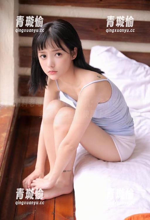 黑料老司机：永不迷路的八卦探险之旅，快跟上哦