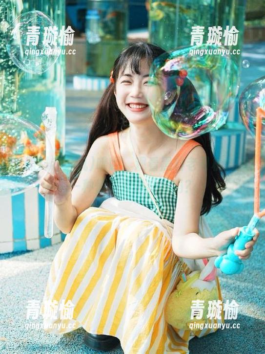 哦哟，观看黑料老司机也是一种情绪发泄良方吗？