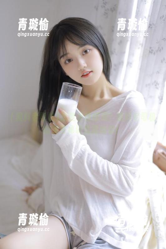 黑料老司机 想变身情报局?黑料老司机的免费秘诀透露给你!