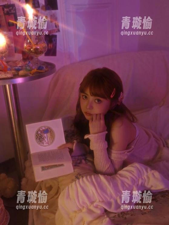 小心驶入安卓黑料老司机的坑！每个角落都是颠覆想象！