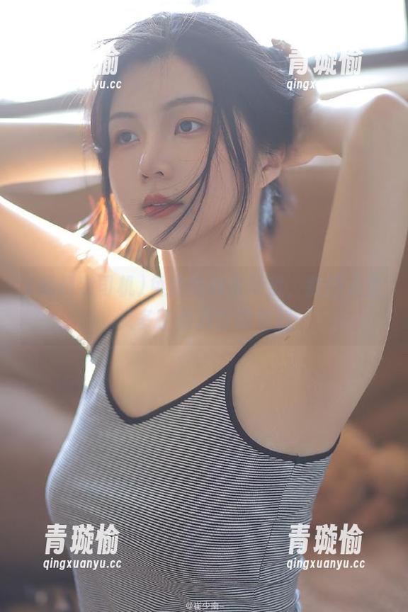 黑料老司机 免费黑料老司机,我的人生又多了点八卦调味料