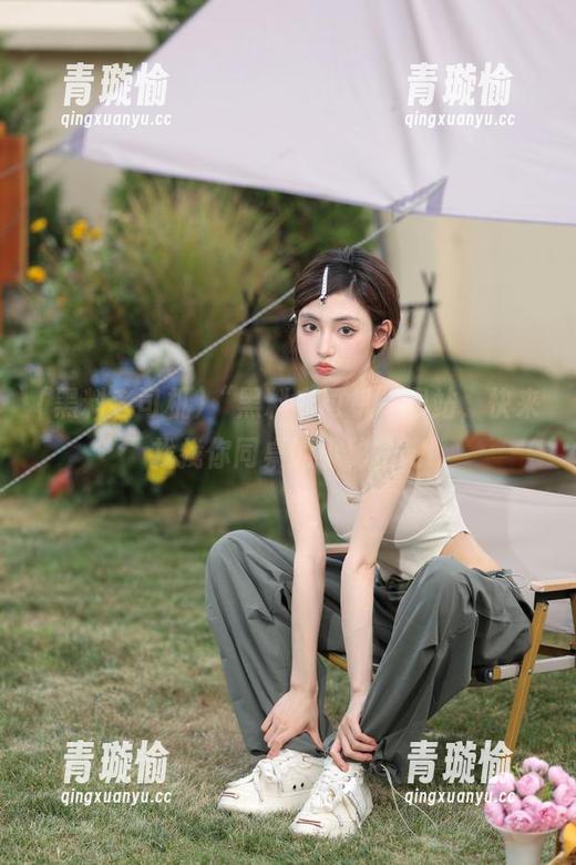 黑料老司机 “黑料老司机”网站,快来找找你同桌的小秘密吧