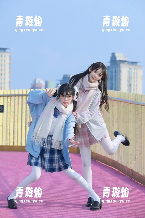 黑料老司机 传送门开启!黑料老司机带你狂奔进各种奇葩八卦