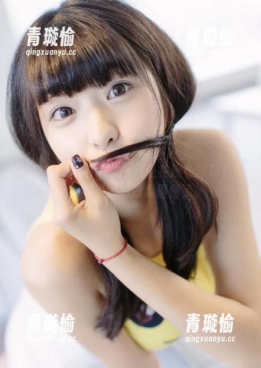 本以为只是在观看黑料老司机，结果被一堆瓜砸懵了。