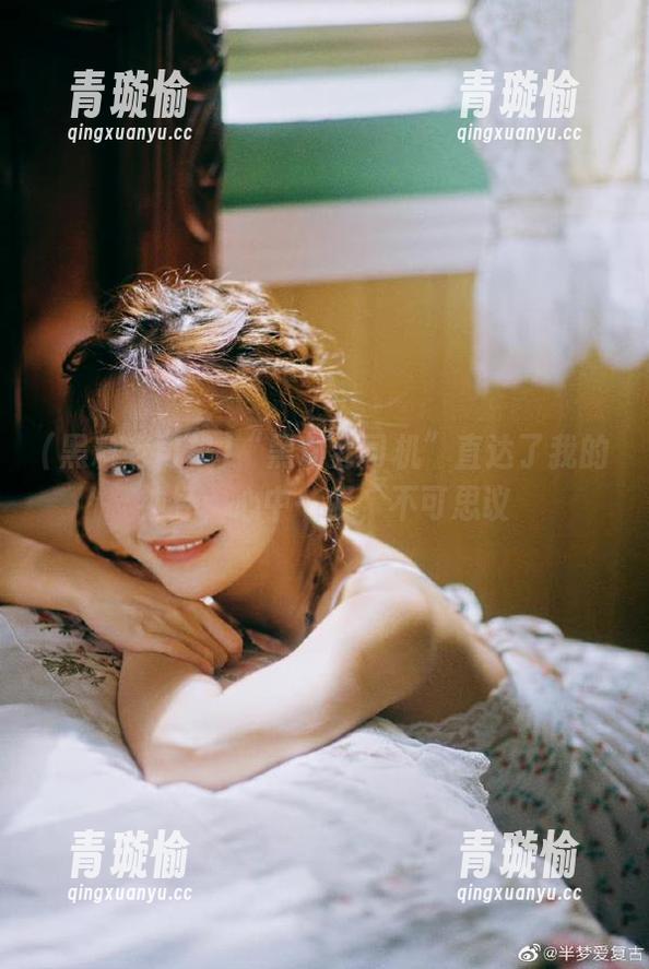 黑料老司机 “黑料老司机”直达了我的神经,心中一紧,不可思议