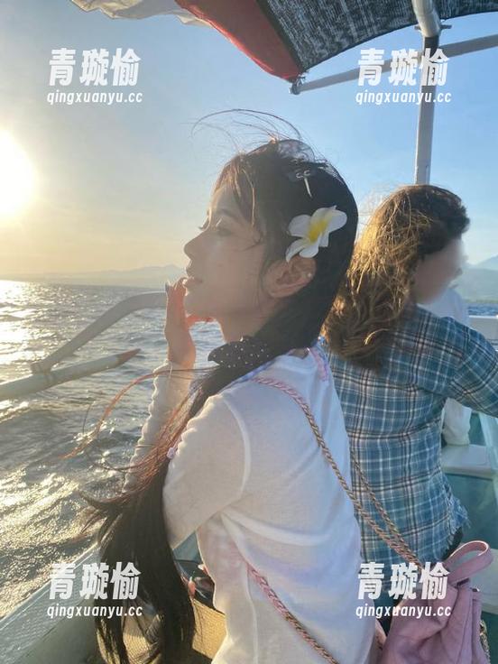 最新黑料老司机，连老司机都惊呆的瓜！