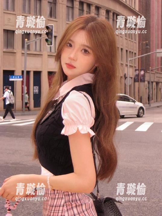 网页上的“黑料老司机”，你的耻度提升小助手，放心大开眼界！