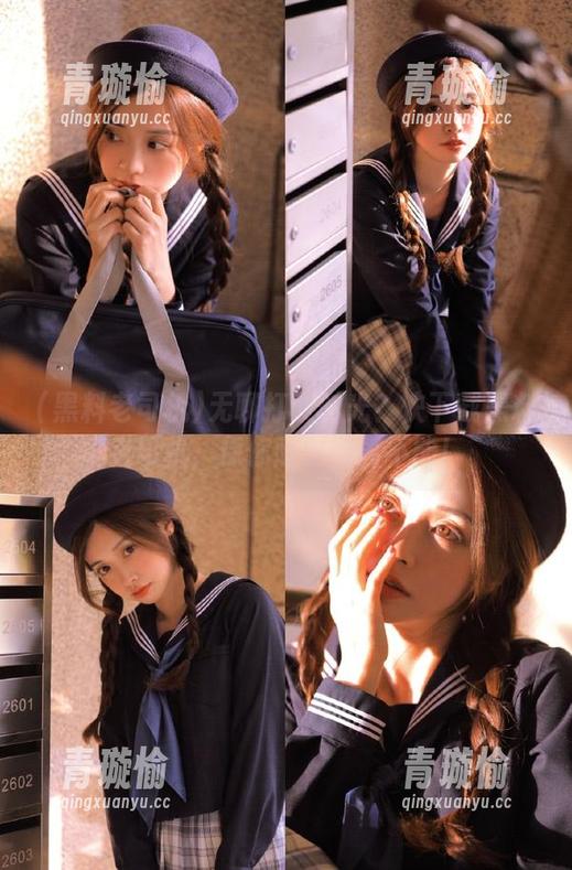 无聊打发时光？快下载黑料老司机，保你随时欲罢不能！