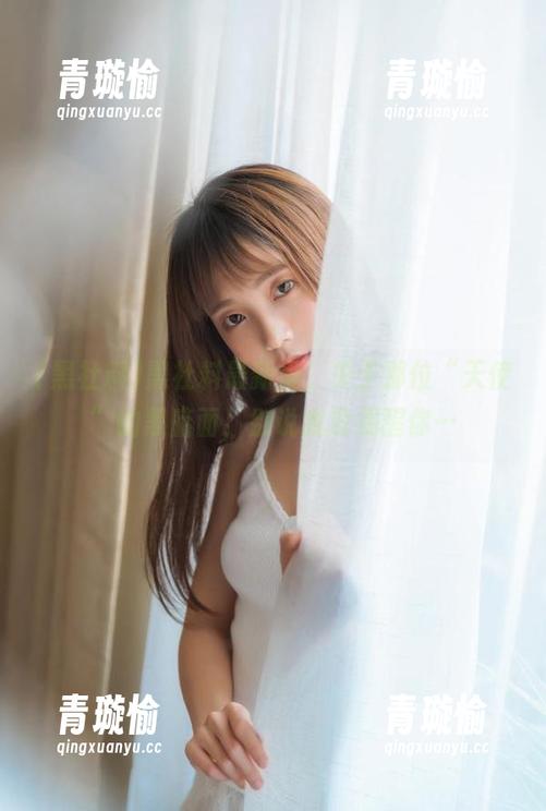 黑社料 黑社料最新里,关于那位“天使”的黑暗面,别说我没提醒你…