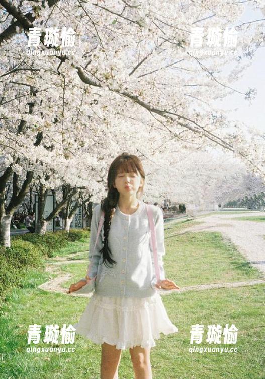 疯狂！黑社料网站上的瓜到底有多脏？我说的都是确切的菜！