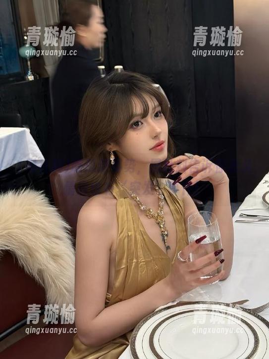 黑社料 吃瓜新姿势,黑社料告诉你永久情缘也有‘突发’事件!