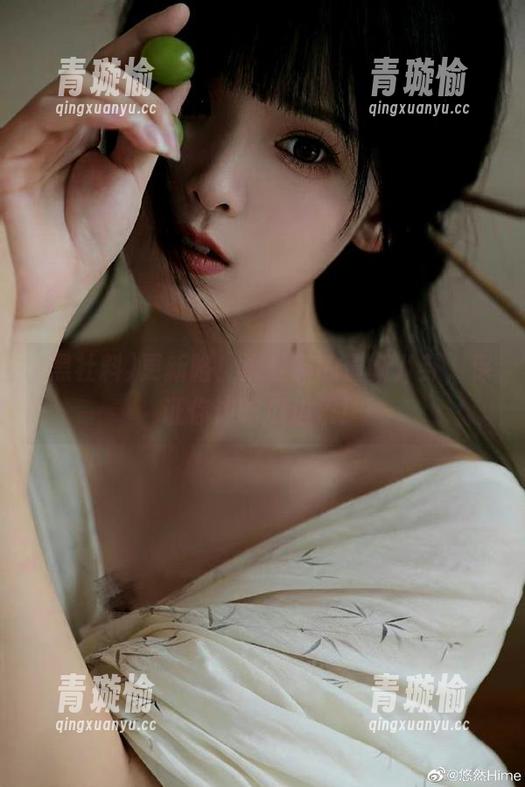 黑社料 更新咯!黑社料的最新八卦,保证你边吃瓜边乐!