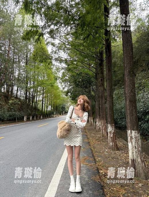 听说黑社料苹果版最近吃货聚会又出圈了？咱们也凑一脸瓜！