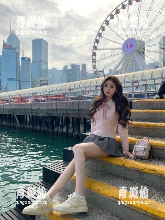 黑社料又双叒叕更新了，不来看会觉得亏！