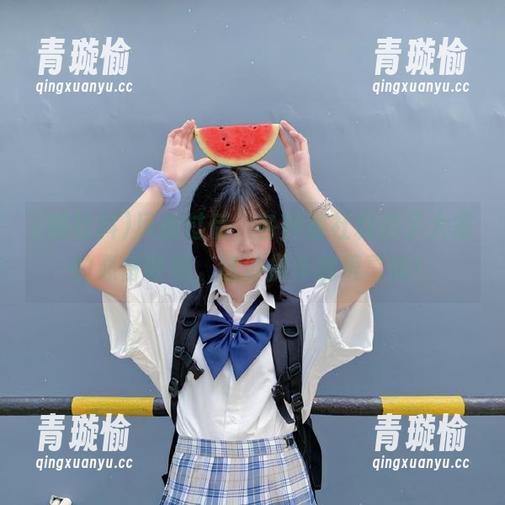 风潮过后，各种黑社料成了大家的必备收藏，这波操作我很喜欢！