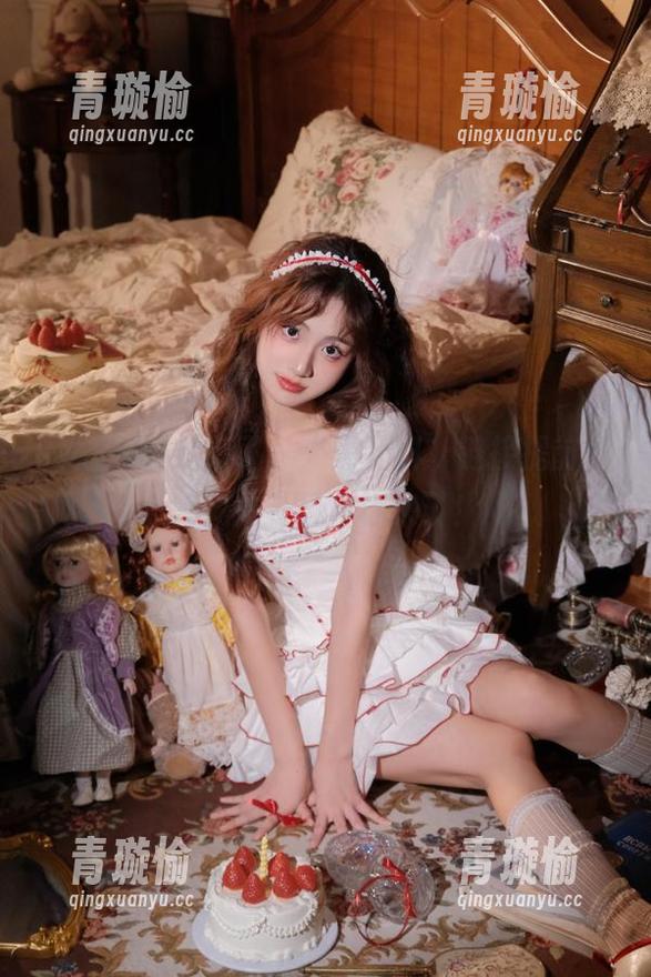 别等了，“黑社料”链接提前预警，八卦风向标来了！