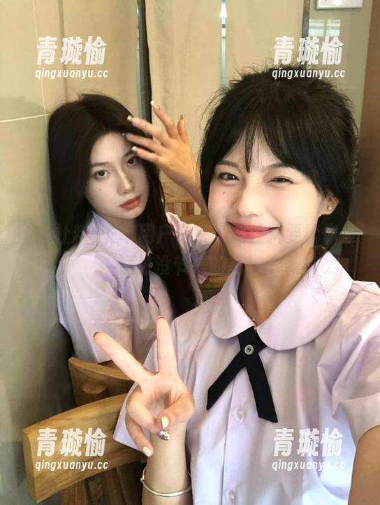 安卓用户快来，黑社料要给你推送最没节操的瓜！