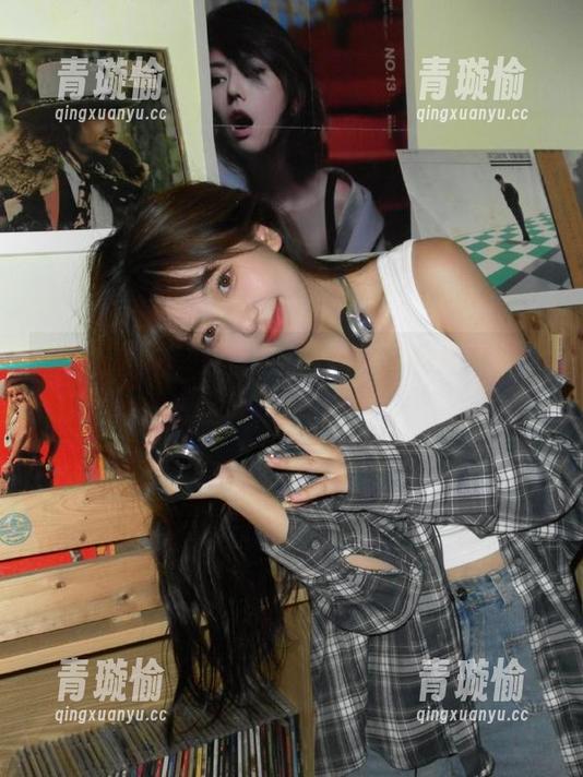 黑社料 不想错过生活八卦,黑社料免费送你最劲爆的话题!