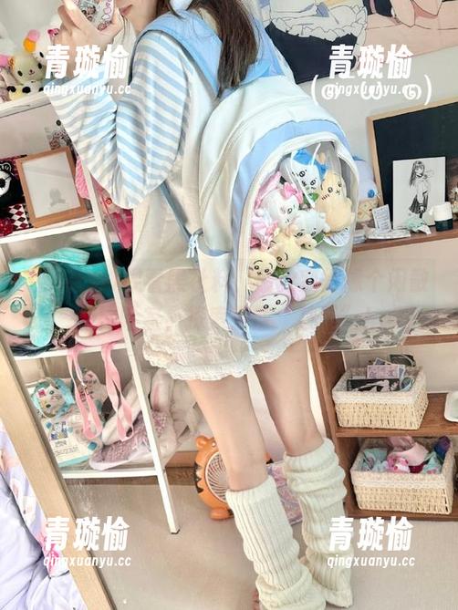 观看黑社料，感觉变得像个闲散的探险家，探索那些“禁区”！